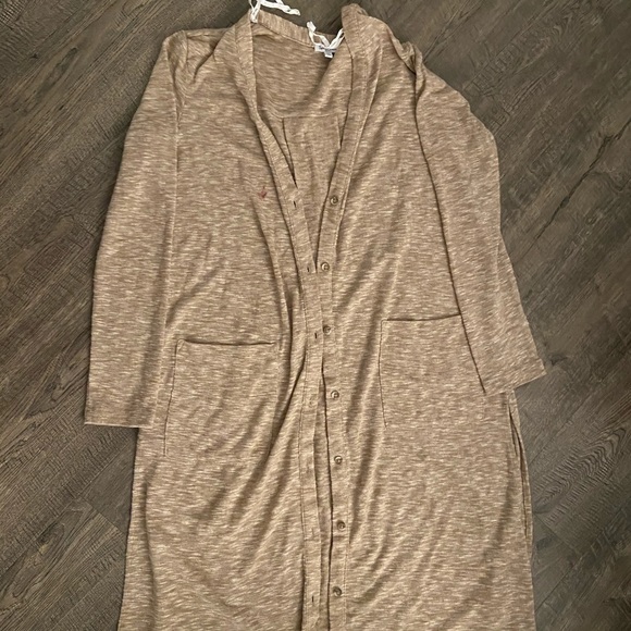 Splendid Jackets & Blazers - Splendid